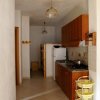 Two-roomed C